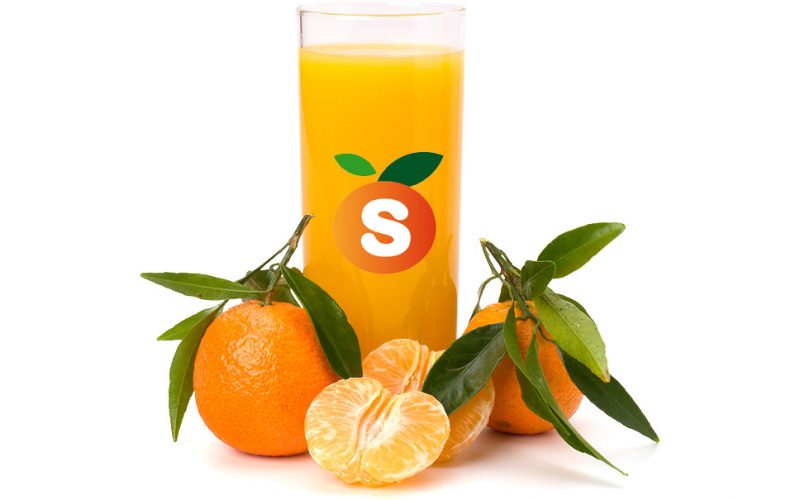 À propos de la vitamine C