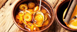 5 sencillos pasos para hacer tu propia Mermelada de Naranja Casera