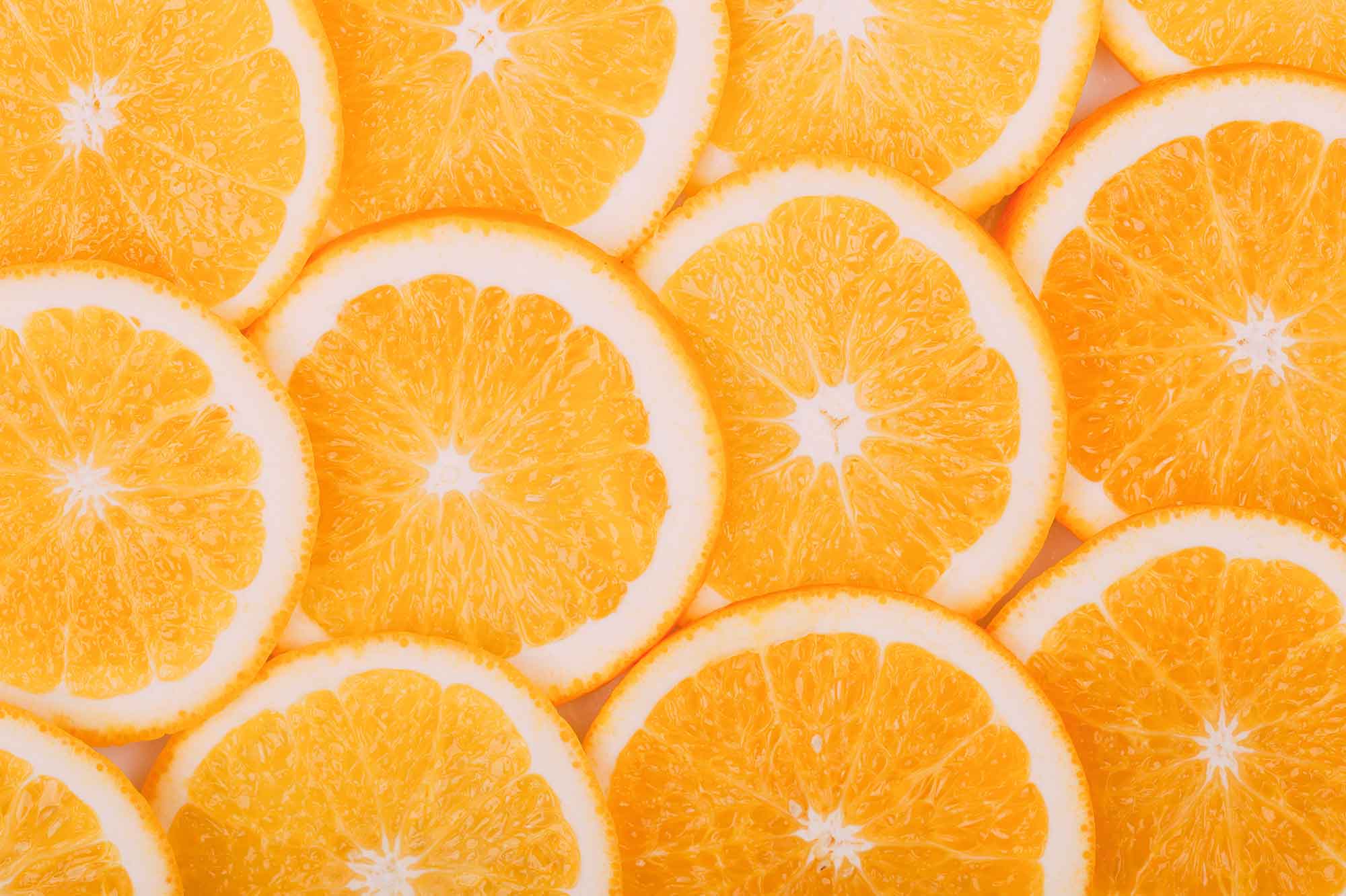 el-maximo-apoyo-para-el-zumo-de-naranja-natural-en-europa